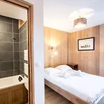 A Avec Sauna Et Jardin, Animaux Admis - Fr-1-343-232 *