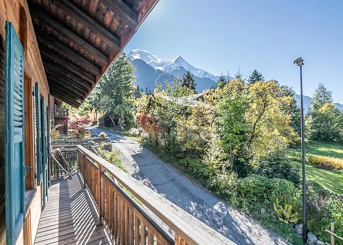 A Avec Sauna Et Jardin, Animaux Admis - Fr-1-343-232 شاليه